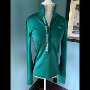 VIctoria’s Secret Shirt